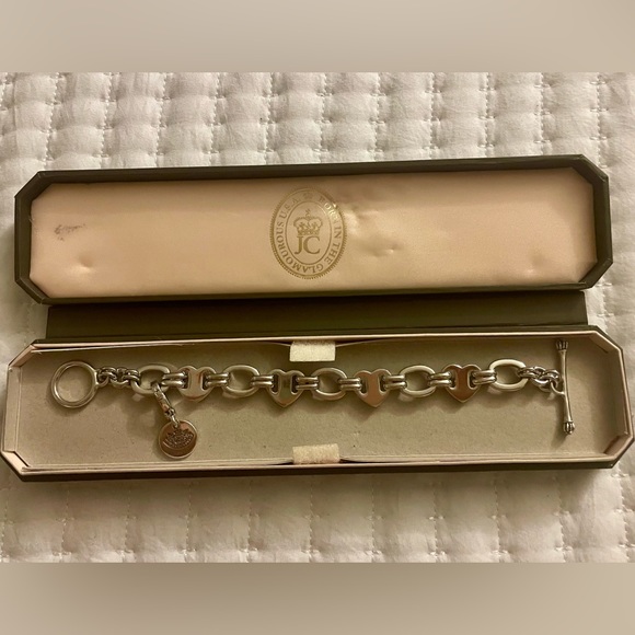 Vintage Juicy Couture - Picture 1 of 4